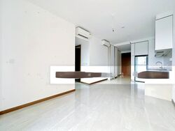 Normanton Park (D5), Apartment #566848491